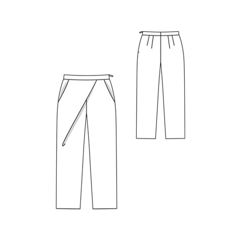 137_tech_dwg_large