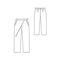 137_tech_dwg_listing