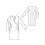 140_tech_dwg_thumb