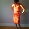 Becky_i_phone_431_grid