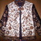 Batik_jacket_grid