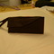Dscf0043_grid