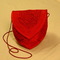 Dscf0047_grid