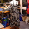 Dscf0033_grid