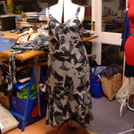 Dscf0033_listing