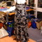 Dscf0035_grid