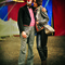 Bm1008_burdasty_105_grid