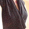 Dsc03685_grid