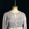 Knit2_grid