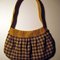 Brownhoundstoothbuttercups_grid