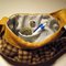 Brownhoundstoothbuttercupinterior_grid