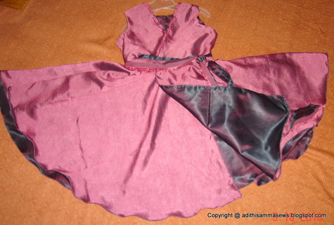 Dsc06793_large