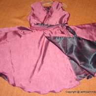 Dsc06793_listing