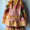 Apron_knot_outfit_1_grid