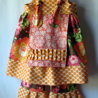Apron_knot_outfit_1_listing