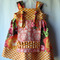 Apron_knot_dress_1_grid