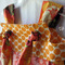 Apron_knot_dress_3_grid
