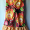 Apron_knot_dress_matching_pants_1_grid