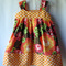 Apron_knot_dress_4_grid