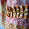 Apron_knot_dress_2_grid