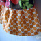 Apron_knot_dress_matching_pants_2_grid