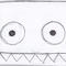 Monster_drawing_grid