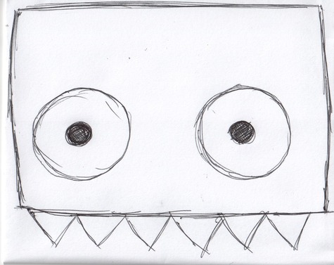 Monster_drawing_large