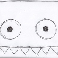 Monster_drawing_listing