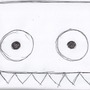 Monster_drawing_thumb