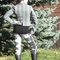 Imgp4898_grid