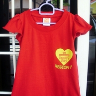 Toddlerdress_listing