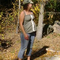Brownshirtfront_listing