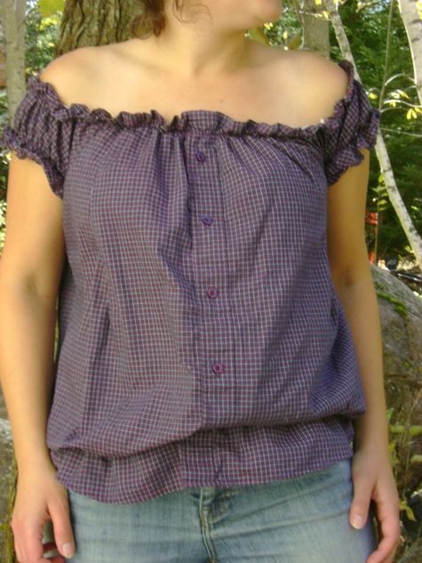 Purpleshirtfront_large
