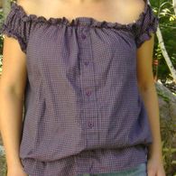 Purpleshirtfront_listing