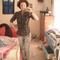 Camera_photos_059_grid