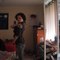 Camera_photos_061_grid