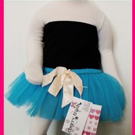 Tutu4_listing