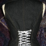 Jeansv_st_bak_listing