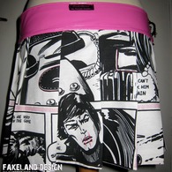 Cartoonkjol_bak_listing