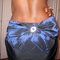 Skirtt_grid