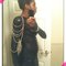 Rroc_grid