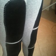 Leggings_listing