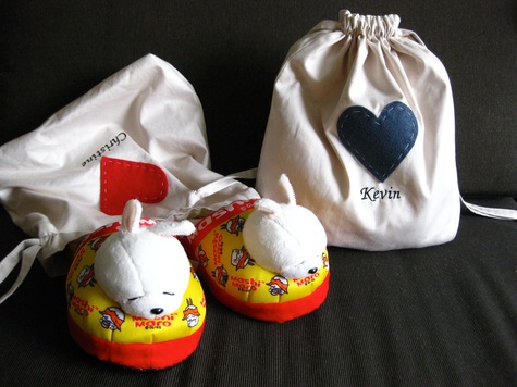 Noni Designs Nomad Bag -Make it Felted or Unfelted (No. 141)