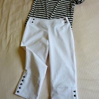 20100518_listing