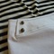 201005182_grid