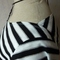 201005161_grid