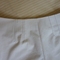 201005181_grid