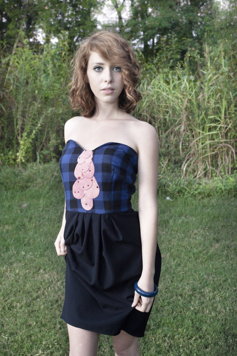 Ashley_adkins_for_local_honey_9_2__large