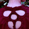 4_dsc_0886_grid