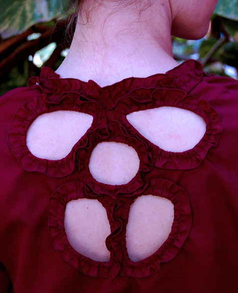 4_dsc_0886_large